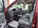 Thumbnail image of 2016 Ram 1500 at Gilberts Of Sand Creek