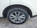 Thumbnail image of 2019 Acura RDX at Delray Buick GMC