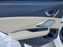 Thumbnail image of 2019 Acura RDX at Delray Buick GMC