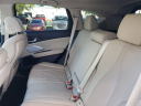 Thumbnail image of 2019 Acura RDX at Delray Buick GMC