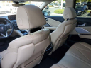 Thumbnail image of 2019 Acura RDX at Delray Buick GMC