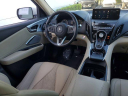 Thumbnail image of 2019 Acura RDX at Delray Buick GMC