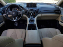 Thumbnail image of 2019 Acura RDX at Delray Buick GMC