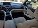 Thumbnail image of 2019 Acura RDX at Delray Buick GMC