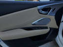 Thumbnail image of 2019 Acura RDX at Delray Buick GMC