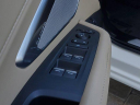 Thumbnail image of 2019 Acura RDX at Delray Buick GMC