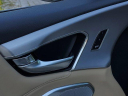Thumbnail image of 2019 Acura RDX at Delray Buick GMC