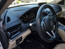 Thumbnail image of 2019 Acura RDX at Delray Buick GMC