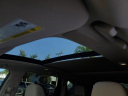 Thumbnail image of 2019 Acura RDX at Delray Buick GMC