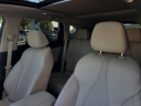 Thumbnail image of 2019 Acura RDX at Delray Buick GMC