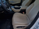 Thumbnail image of 2019 Acura RDX at Delray Buick GMC