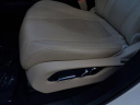 Thumbnail image of 2019 Acura RDX at Delray Buick GMC