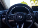 Thumbnail image of 2019 Acura RDX at Delray Buick GMC