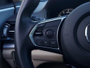 Thumbnail image of 2019 Acura RDX at Delray Buick GMC