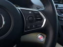 Thumbnail image of 2019 Acura RDX at Delray Buick GMC