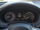 Thumbnail image of 2019 Acura RDX at Delray Buick GMC