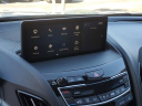Thumbnail image of 2019 Acura RDX at Delray Buick GMC