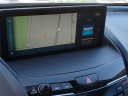 Thumbnail image of 2019 Acura RDX at Delray Buick GMC