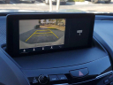 Thumbnail image of 2019 Acura RDX at Delray Buick GMC
