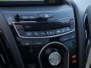 Thumbnail image of 2019 Acura RDX at Delray Buick GMC
