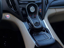 Thumbnail image of 2019 Acura RDX at Delray Buick GMC