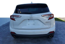 Thumbnail image of 2019 Acura RDX at Delray Buick GMC