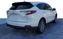 Thumbnail image of 2019 Acura RDX at Delray Buick GMC