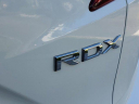 Thumbnail image of 2019 Acura RDX at Delray Buick GMC