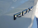 Thumbnail image of 2019 Acura RDX at Delray Buick GMC