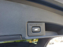 Thumbnail image of 2019 Acura RDX at Delray Buick GMC