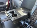 Thumbnail image of 2021 Jeep Gladiator at Ford of Smithtown