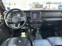 Thumbnail image of 2021 Jeep Gladiator at Ford of Smithtown