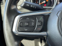 Thumbnail image of 2021 Jeep Gladiator at Ford of Smithtown