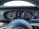 Thumbnail image of 2021 Jeep Gladiator at Ford of Smithtown