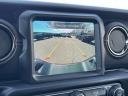 Thumbnail image of 2021 Jeep Gladiator at Ford of Smithtown