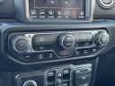 Thumbnail image of 2021 Jeep Gladiator at Ford of Smithtown