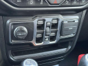 Thumbnail image of 2021 Jeep Gladiator at Ford of Smithtown