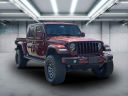 Thumbnail image of 2021 Jeep Gladiator at Ford of Smithtown