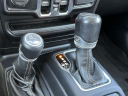 Thumbnail image of 2021 Jeep Gladiator at Ford of Smithtown
