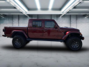 Thumbnail image of 2021 Jeep Gladiator at Ford of Smithtown