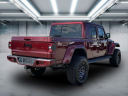 Thumbnail image of 2021 Jeep Gladiator at Ford of Smithtown