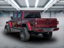 Thumbnail image of 2021 Jeep Gladiator at Ford of Smithtown