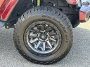 Thumbnail image of 2021 Jeep Gladiator at Ford of Smithtown