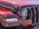 Thumbnail image of 2021 Jeep Gladiator at Ford of Smithtown
