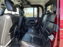 Thumbnail image of 2021 Jeep Gladiator at Ford of Smithtown