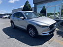 Thumbnail image of 2020 Mazda CX-5 at Five Star Toyota of Milledgeville