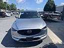 Thumbnail image of 2020 Mazda CX-5 at Five Star Toyota of Milledgeville
