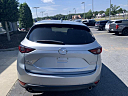Thumbnail image of 2020 Mazda CX-5 at Five Star Toyota of Milledgeville