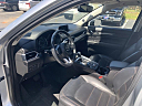 Thumbnail image of 2020 Mazda CX-5 at Five Star Toyota of Milledgeville