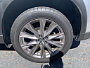 Thumbnail image of 2020 Mazda CX-5 at Five Star Toyota of Milledgeville